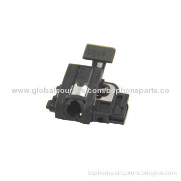 Earphone/Earpiece Port Flex for Samsung Galaxy S4/i9500/i9505